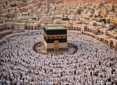 Elegant domain name displayed on a minimalist laptop screen.