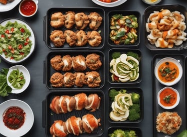 Elegant domain name displayed on a minimalist laptop screen.