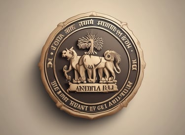 A lively classroom scene with students engaged in computer training, focused on their screens.