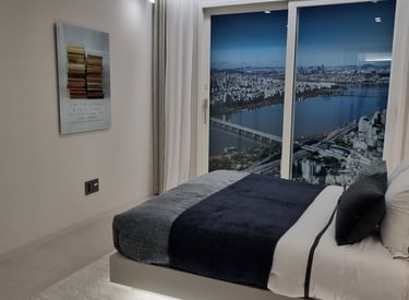 자양한강아르카온안방