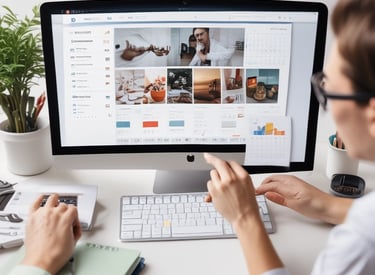 A vintage still with copper pipes and glowing embers, mid-distillation.