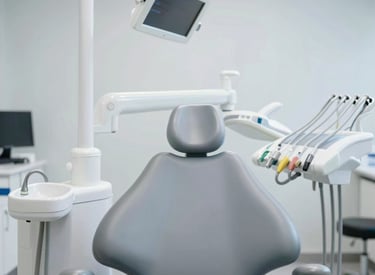 Bright living room with modern inventory