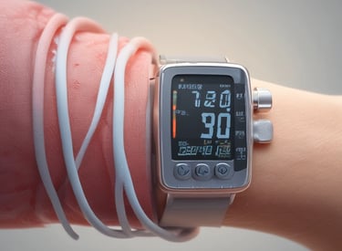 Bright living room with modern inventory