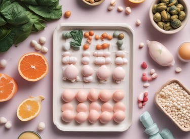 Bright living room with modern inventory