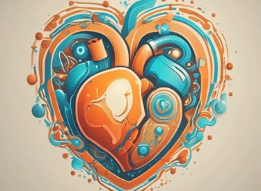 Bright living room with modern inventory