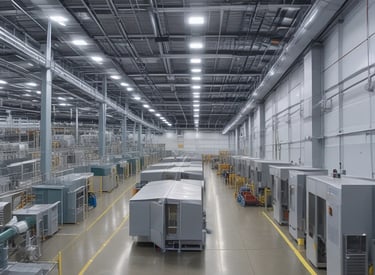 gold Apple iPhone smartphone held at the door