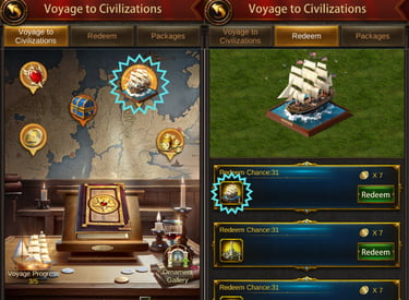 To Get the Ideal Land Ornament USS Constitution