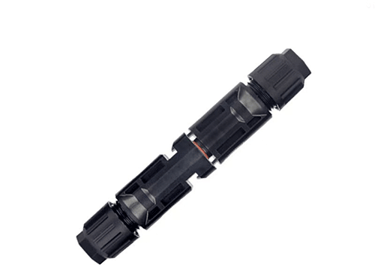 water proof connectors