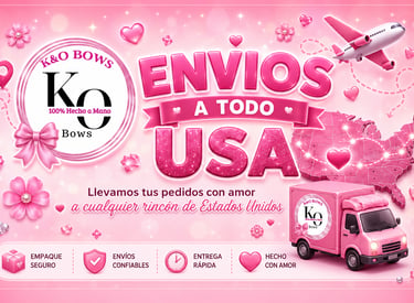 foto de mis envios sale camion y mi logo y que enviamos tu pedido seguro a todo usa