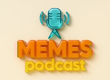 Castilla memes agencia de creación de contenido para redes sociales con IA y marketing digital