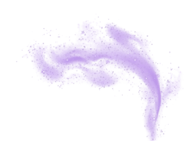 Elément décoratif magique - Angélique Vanhecke, écrivaine.