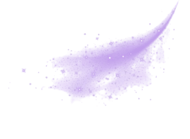 Elément décoratif magique - Angélique Vanhecke, écrivaine.