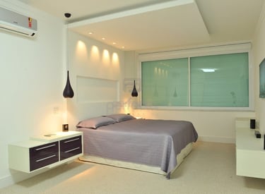 Serralheria de Alumínio São Caetano do Sul São Paulo 12