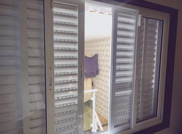 Serralheria de Alumínio São Caetano do Sul São Paulo3