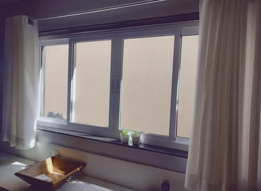 Serralheria de Alumínio São Caetano do Sul São Paulo