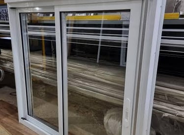 Serralheria de Alumínio São Caetano do Sul São Paulo 14