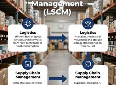 Hiring manager reviewing candidate profiles on a laptop.