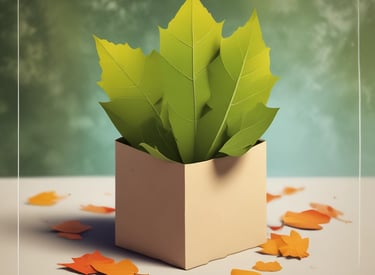 woman wearing white towel