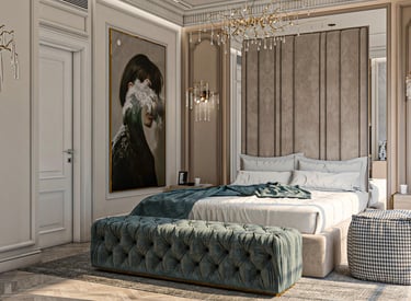 Sofa repair service in Gurgaon by Galaxy Sofa Repair