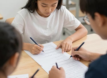 soft skills courses