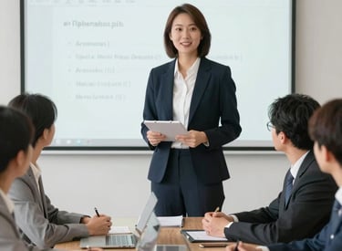 soft skills courses 