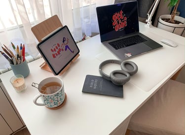 jaid-systems-agency-online-business-manager