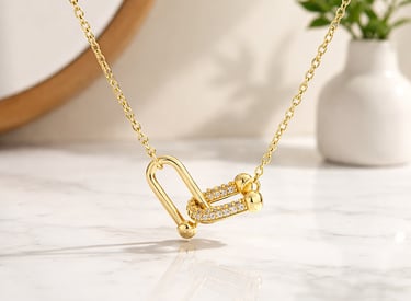 milkshake-advsparklz