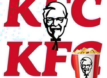 Refrigerated truck loading fresh seafood at a bustling Hanoi port