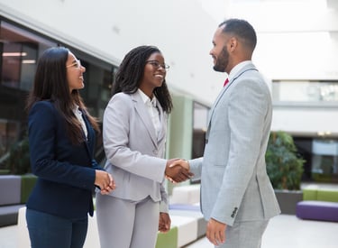 SOCLE RH PARTNER- Image Programme Partenaire RH