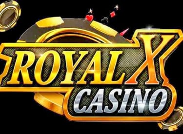 Royal x casino play 