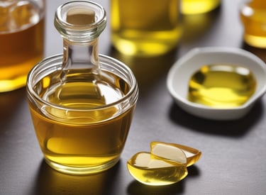 Modern city skyline highlighting real estate developments by Houseland Properties.