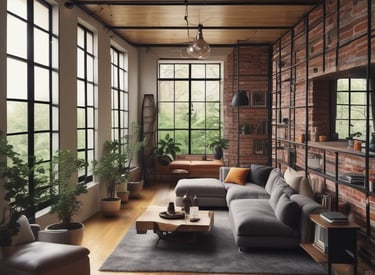 black blue and yellow textile