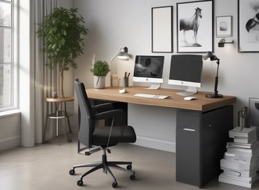 a man riding a skateboard down the side of a ramp