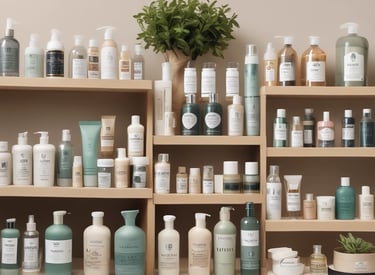 a man riding a skateboard down the side of a ramp