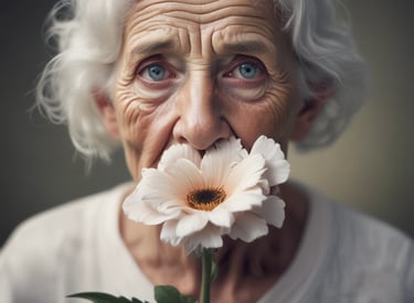 Bright living room with modern inventory