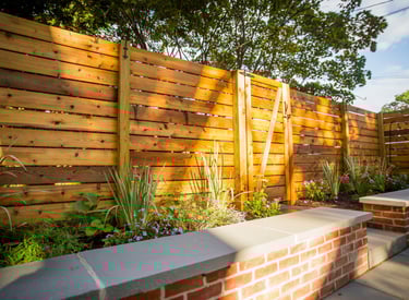 fencing services near me