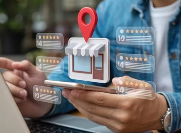 Pour l"intelligence artificielle, Vous n'existez probablement pas