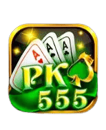 3patti pk555