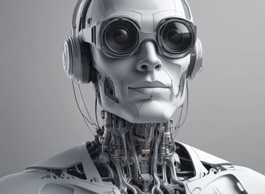 Behind-the-scenes of a professional photo and video shoot session