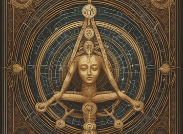 person holding black Amazon Kindle E-Book reader inside tent at daytime