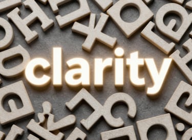 a man riding a skateboard down the side of a ramp