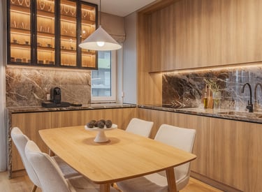 Design interior alldesignstudio.ro