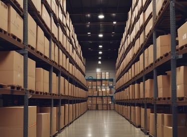 a man riding a skateboard down the side of a ramp