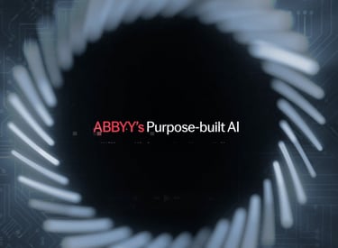 ABBYY AI thumbnail
