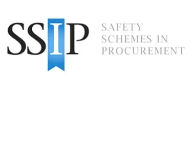 safety schemes in procurment