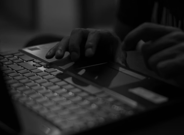 Rejestracja dzialalnosci, wirtualne biuro warszawa praga północ i południe