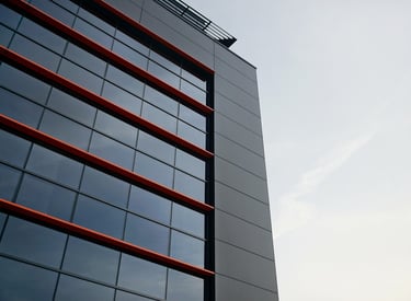 wirtualne biuro warszawa praga północ i południe