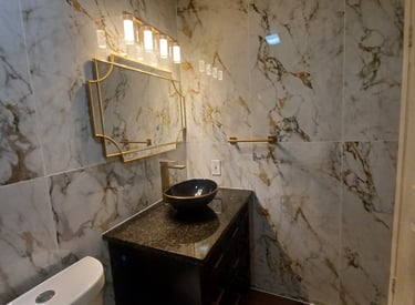 Tub to Shower Conversion Frisco TX