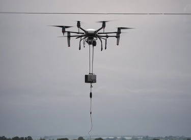 a man riding a skateboard down the side of a ramp