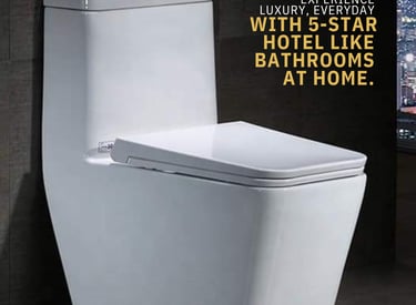 sanitaryware wc basin urinals from cheetah bathwares